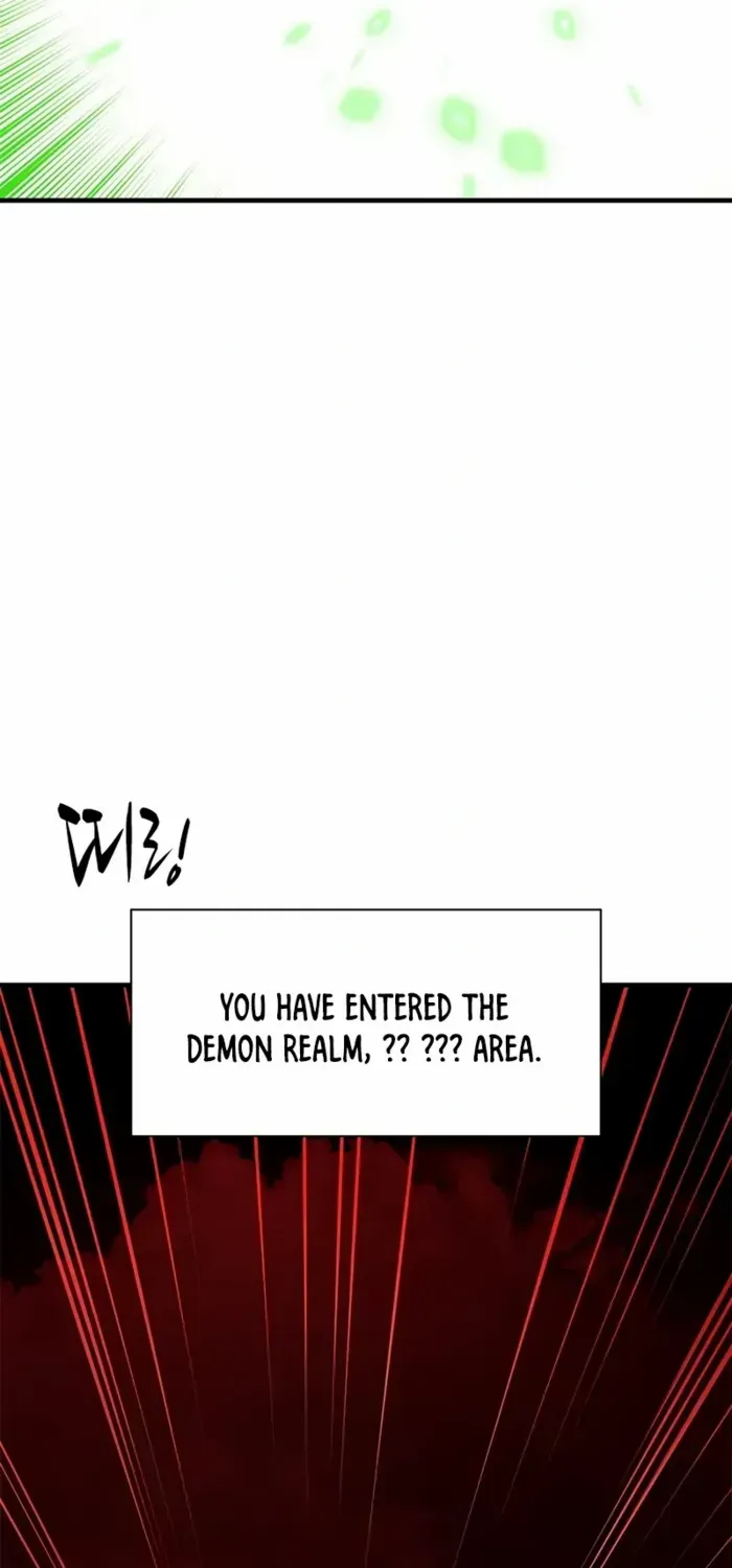 Read The Tutorial Is Too Hard chapter 196 image 76 on Lezhin