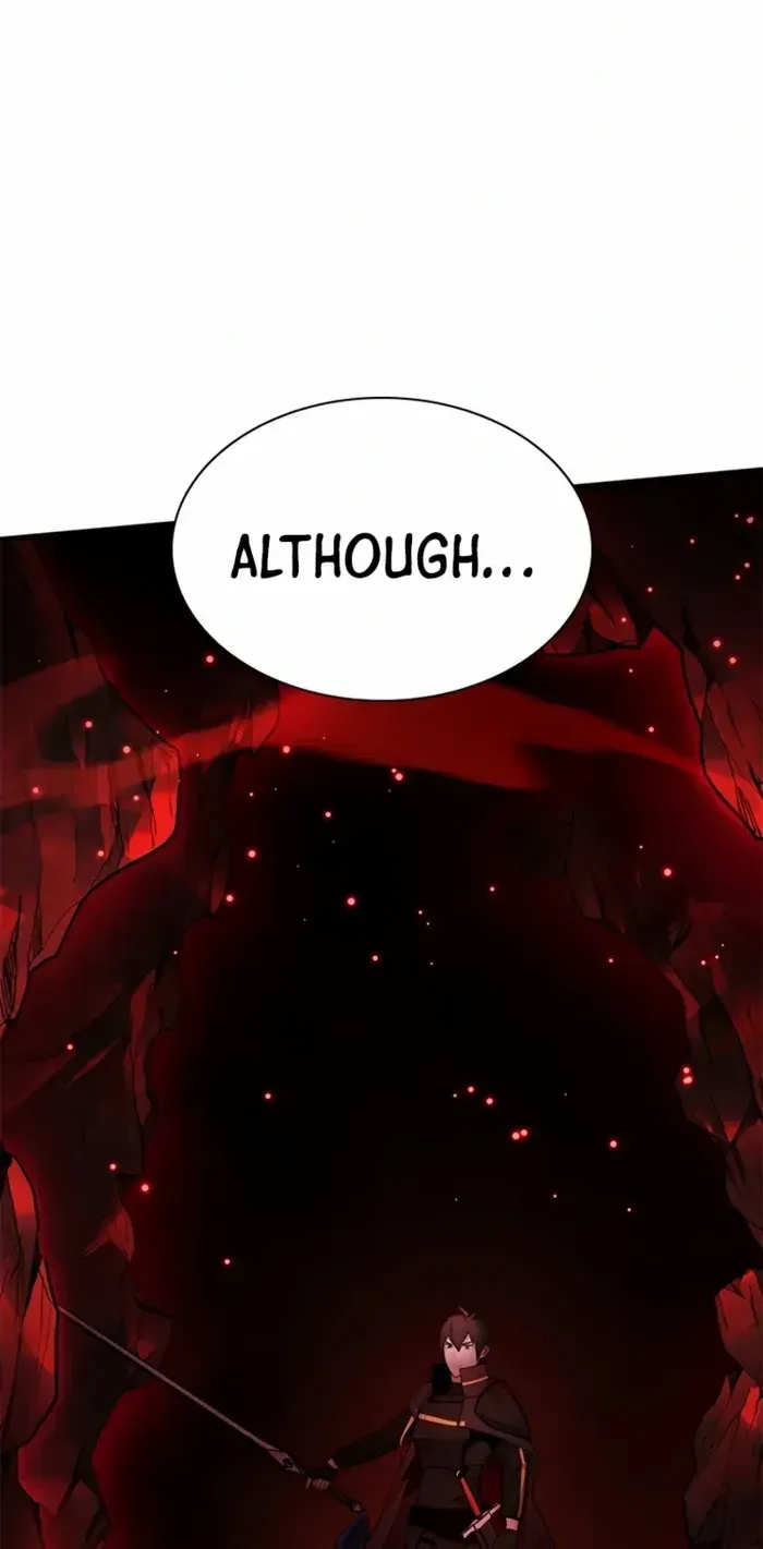 Read The Tutorial Is Too Hard chapter 196 image 82 on Lezhin