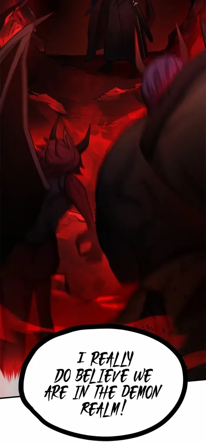 Read The Tutorial Is Too Hard chapter 196 image 83 on Lezhin