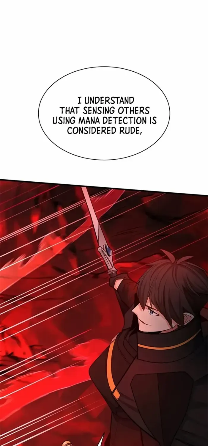 Read The Tutorial Is Too Hard chapter 196 image 86 on Lezhin