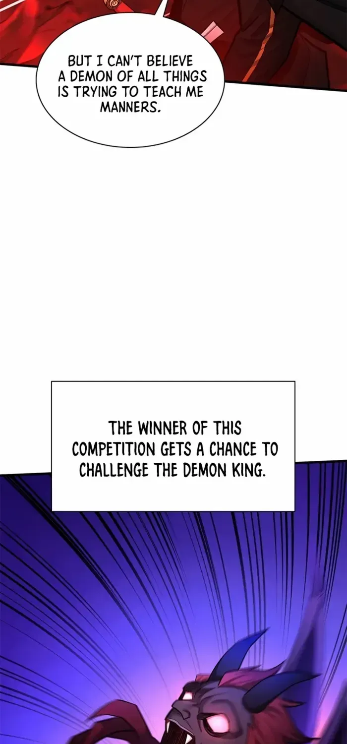 Read The Tutorial Is Too Hard chapter 196 image 87 on Lezhin