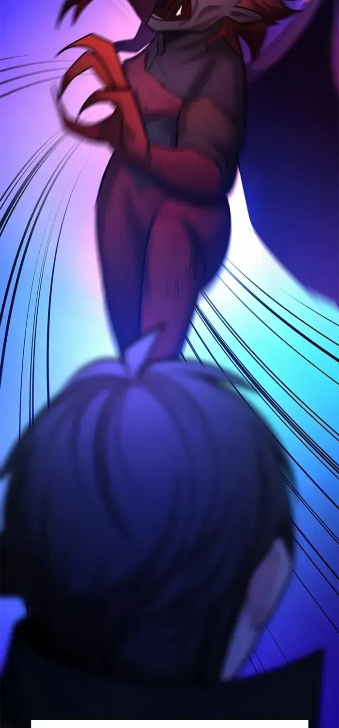 Read The Tutorial Is Too Hard chapter 196 image 88 on Lezhin