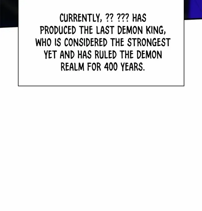Read The Tutorial Is Too Hard chapter 196 image 89 on Lezhin