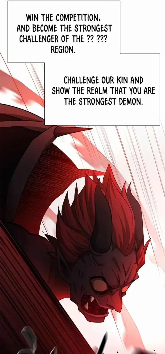 Read The Tutorial Is Too Hard chapter 196 image 90 on Lezhin