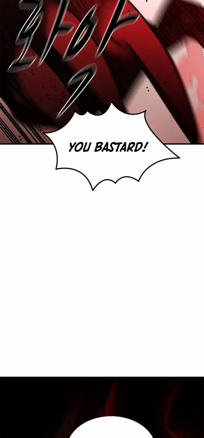 Read The Tutorial Is Too Hard chapter 196 image 91 on Lezhin