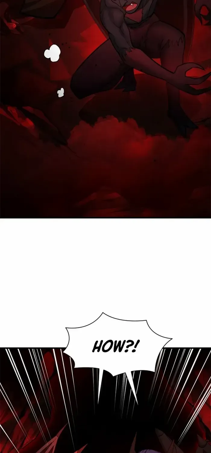 Read The Tutorial Is Too Hard chapter 196 image 93 on Lezhin