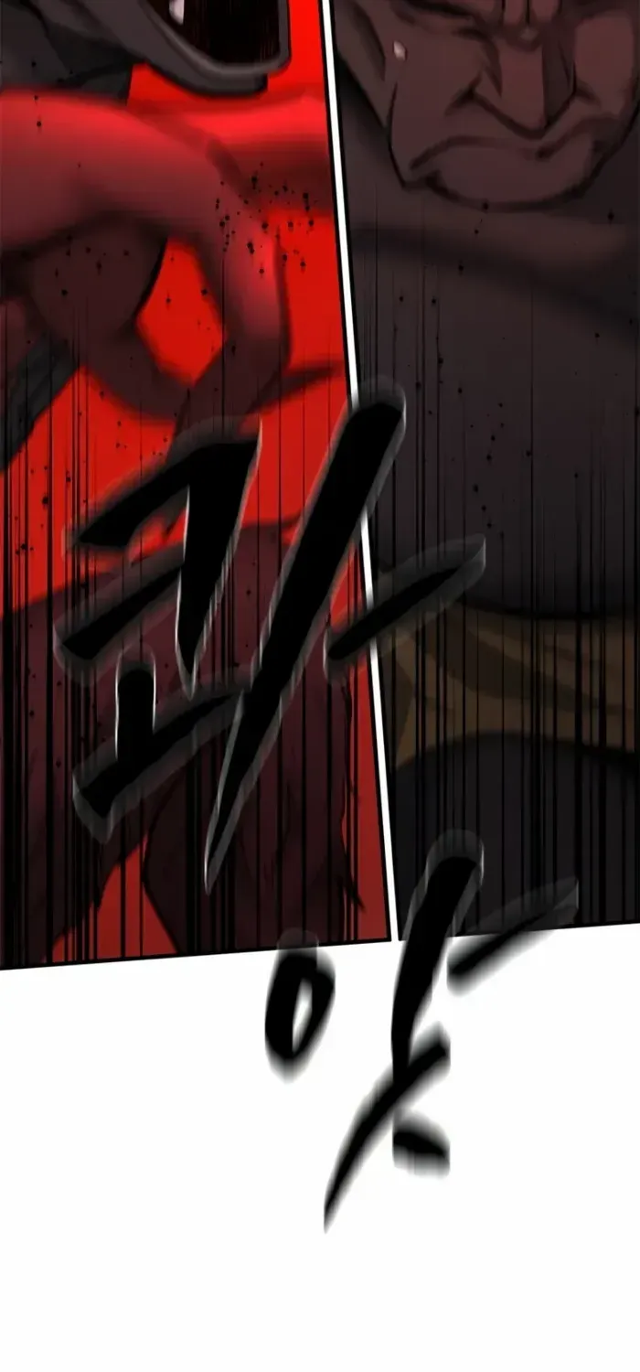 Read The Tutorial Is Too Hard chapter 196 image 96 on Lezhin