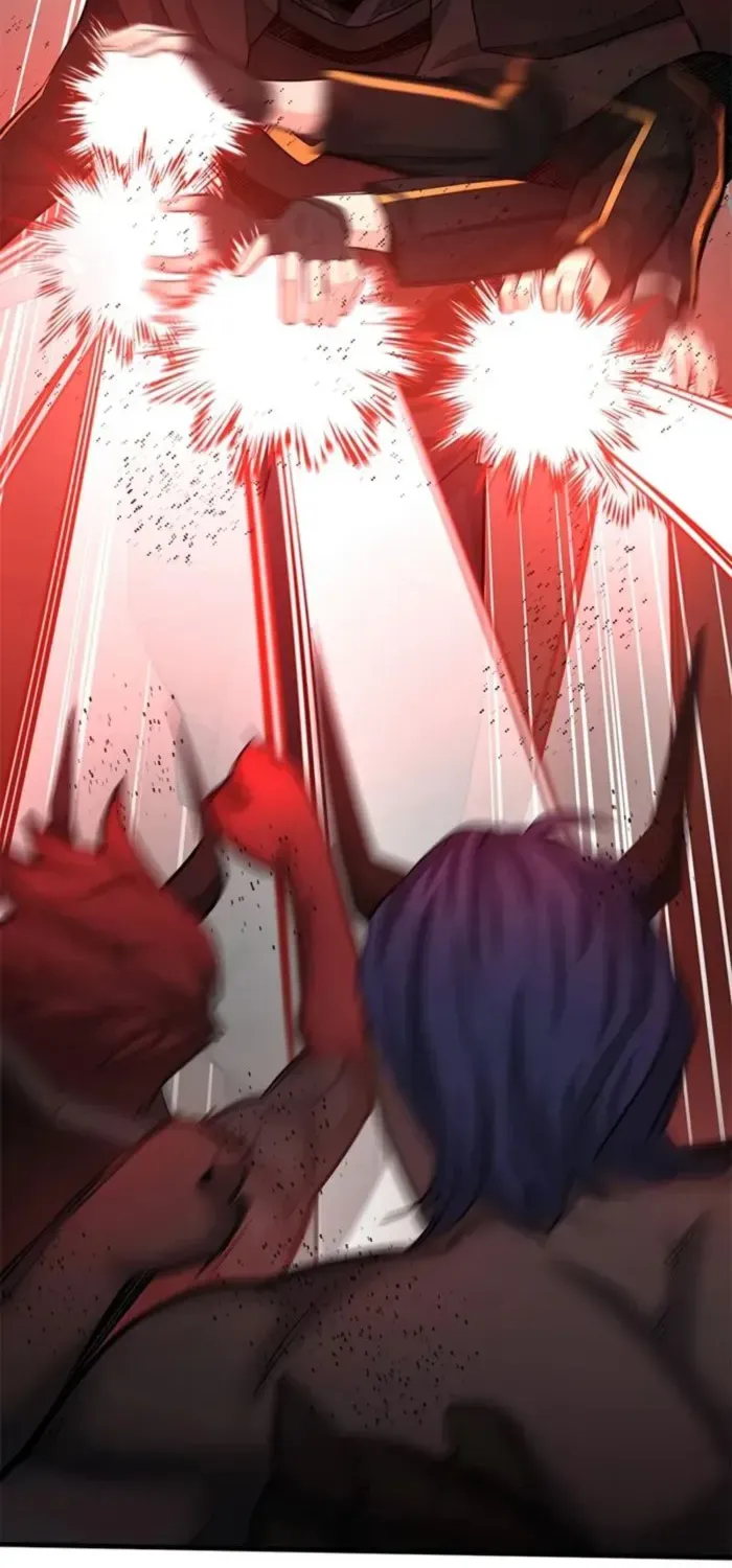 Read The Tutorial Is Too Hard chapter 196 image 98 on Lezhin
