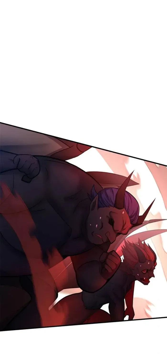 Read The Tutorial Is Too Hard chapter 196 image 99 on Lezhin
