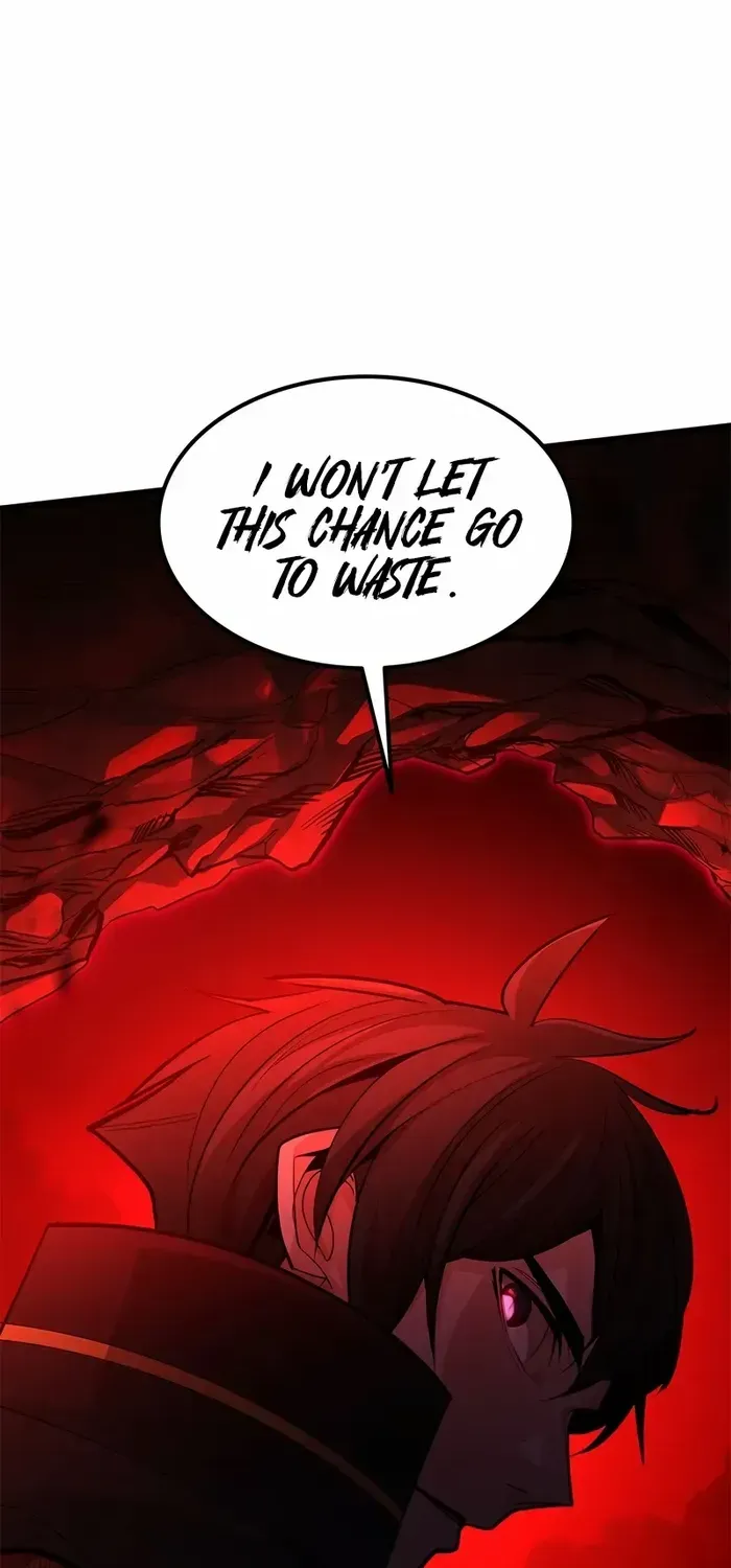 Read The Tutorial Is Too Hard chapter 197 image 13 on Lezhin