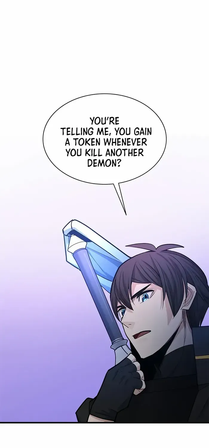 Read The Tutorial Is Too Hard chapter 197 image 16 on Lezhin