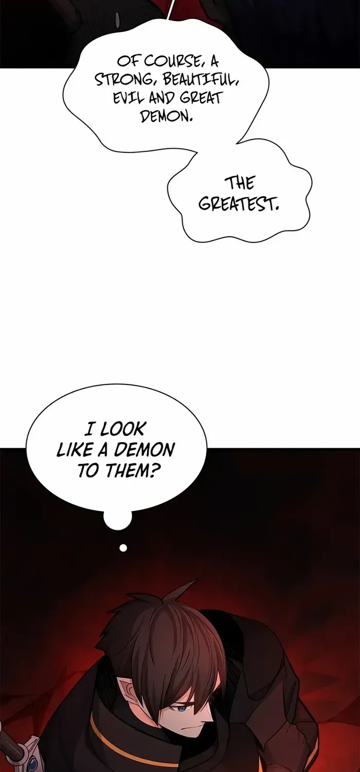 Read The Tutorial Is Too Hard chapter 197 image 20 on Lezhin