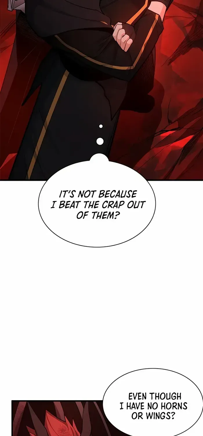 Read The Tutorial Is Too Hard chapter 197 image 21 on Lezhin