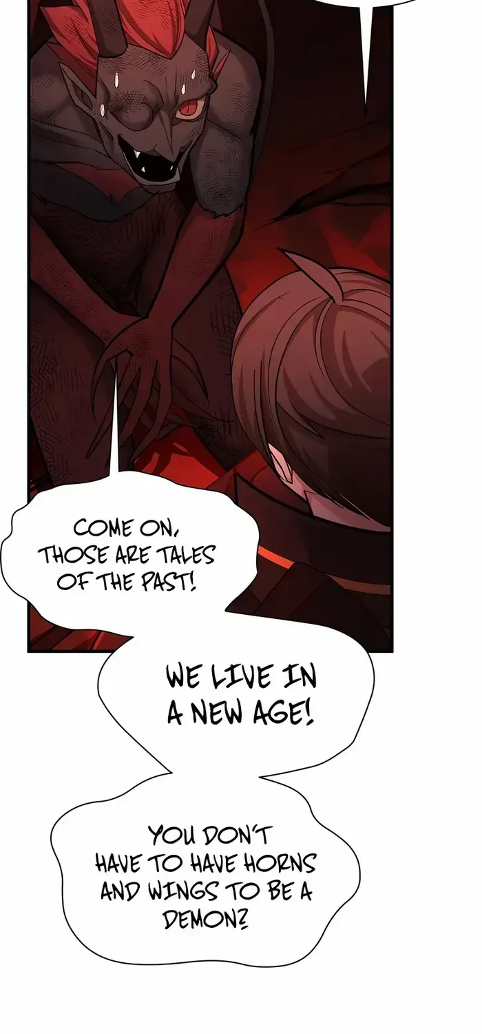 Read The Tutorial Is Too Hard chapter 197 image 22 on Lezhin