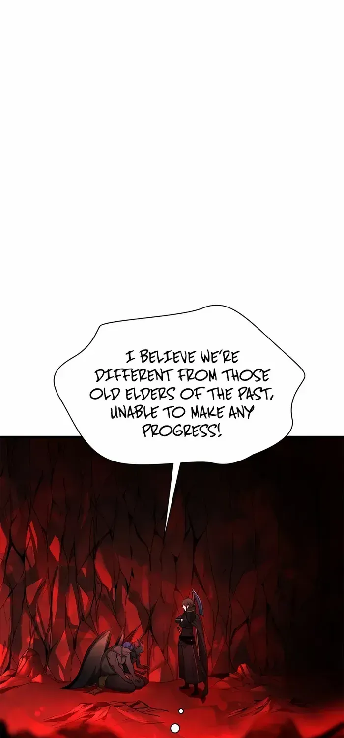 Read The Tutorial Is Too Hard chapter 197 image 23 on Lezhin