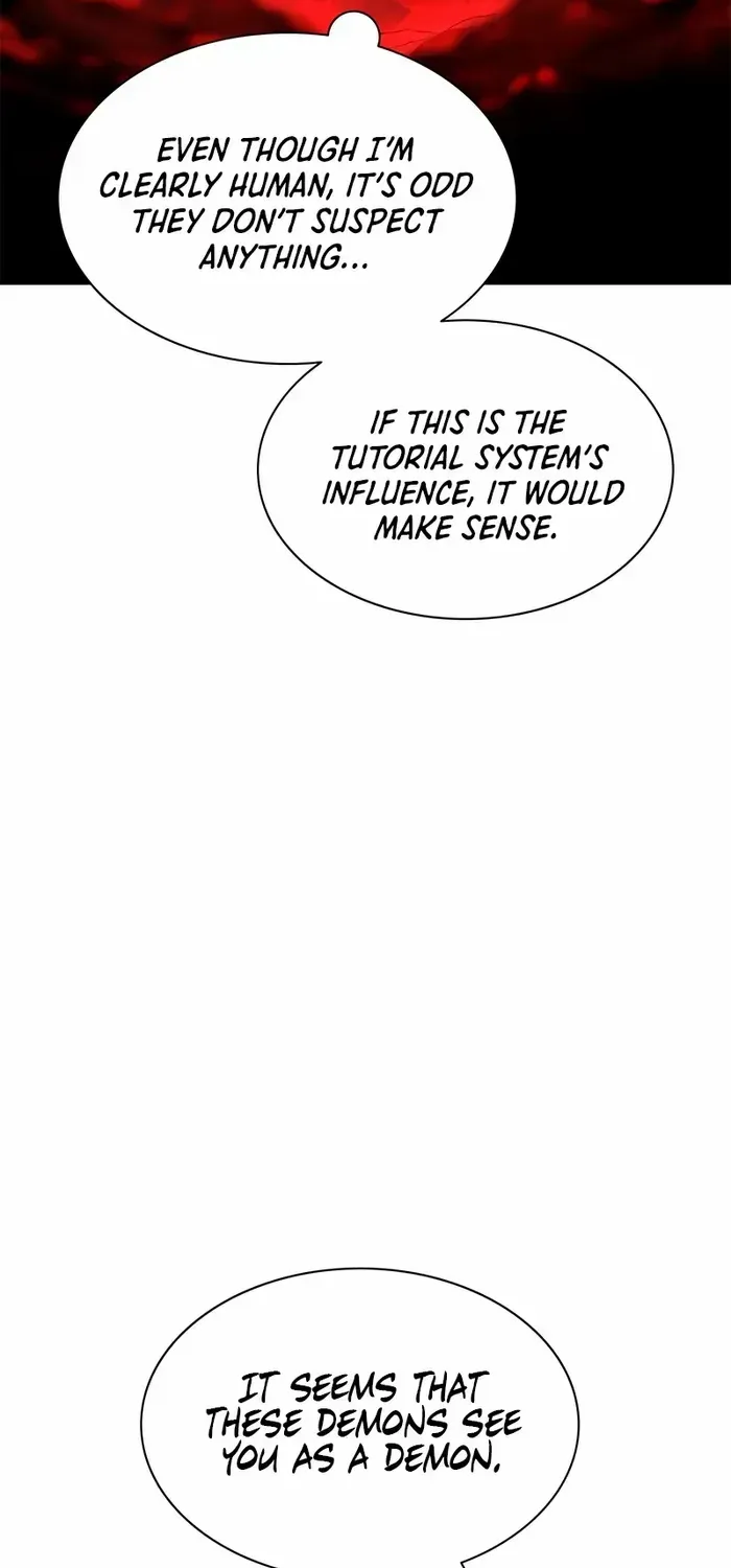 Read The Tutorial Is Too Hard chapter 197 image 24 on Lezhin