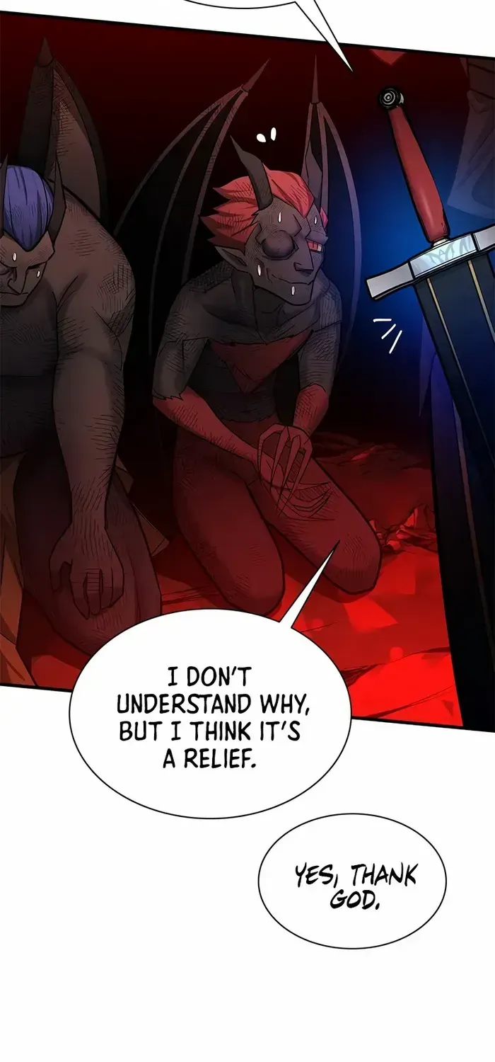 Read The Tutorial Is Too Hard chapter 197 image 25 on Lezhin