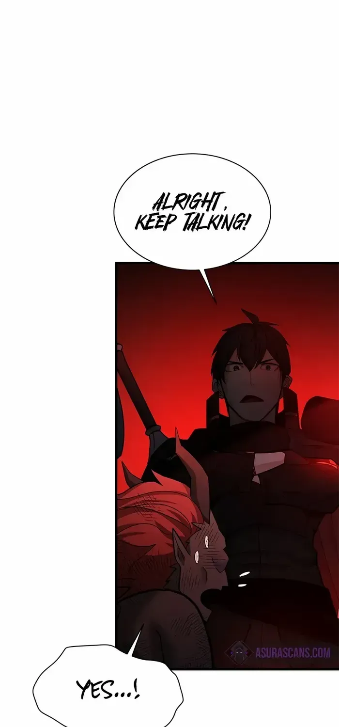 Read The Tutorial Is Too Hard chapter 197 image 26 on Lezhin