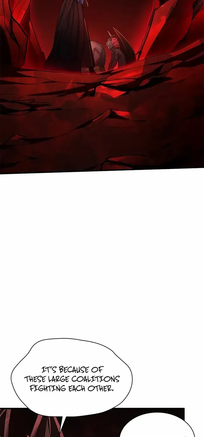 Read The Tutorial Is Too Hard chapter 197 image 29 on Lezhin
