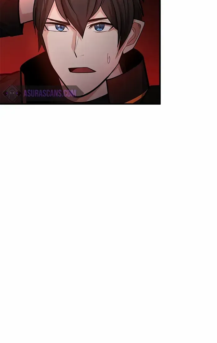 Read The Tutorial Is Too Hard chapter 197 image 36 on Lezhin