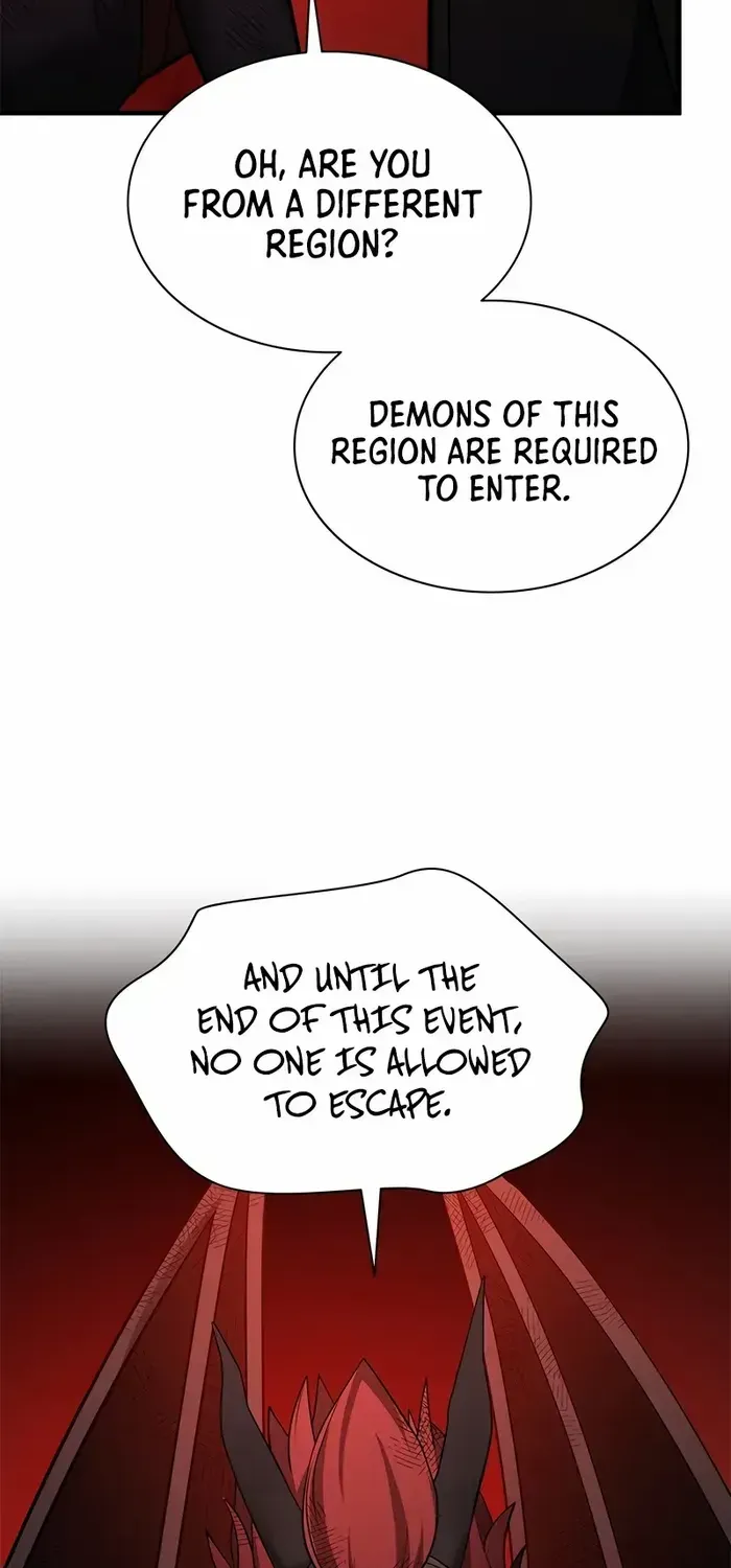 Read The Tutorial Is Too Hard chapter 197 image 38 on Lezhin