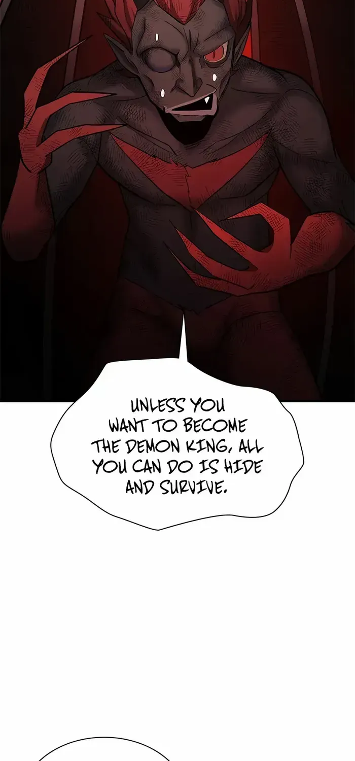 Read The Tutorial Is Too Hard chapter 197 image 39 on Lezhin