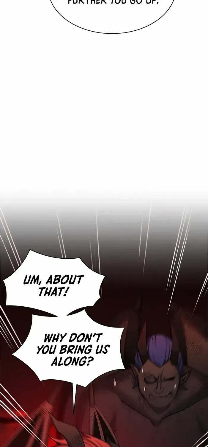 Read The Tutorial Is Too Hard chapter 197 image 41 on Lezhin
