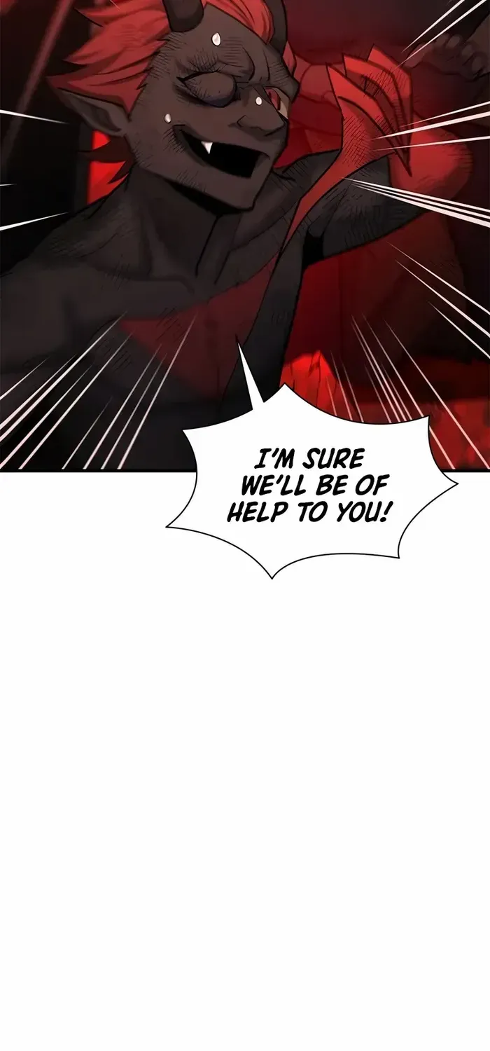 Read The Tutorial Is Too Hard chapter 197 image 42 on Lezhin