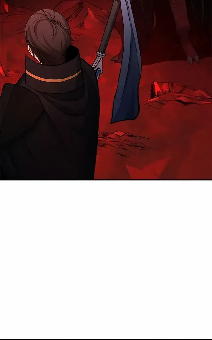 Read The Tutorial Is Too Hard chapter 197 image 45 on Lezhin