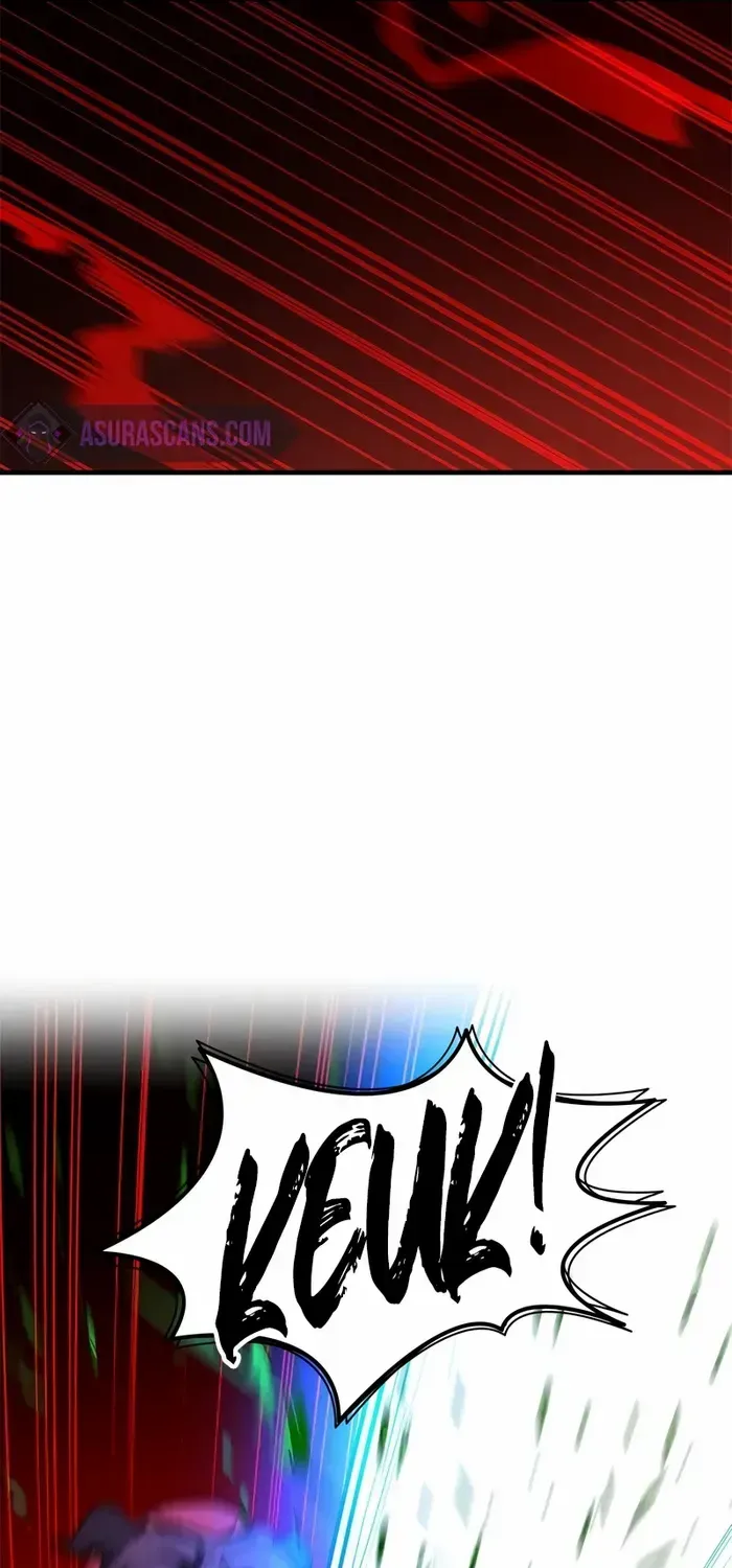 Read The Tutorial Is Too Hard chapter 197 image 46 on Lezhin