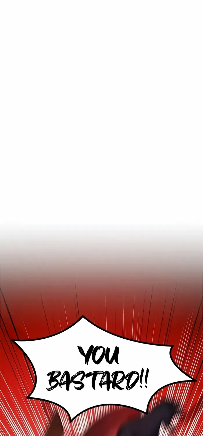 Read The Tutorial Is Too Hard chapter 197 image 51 on Lezhin