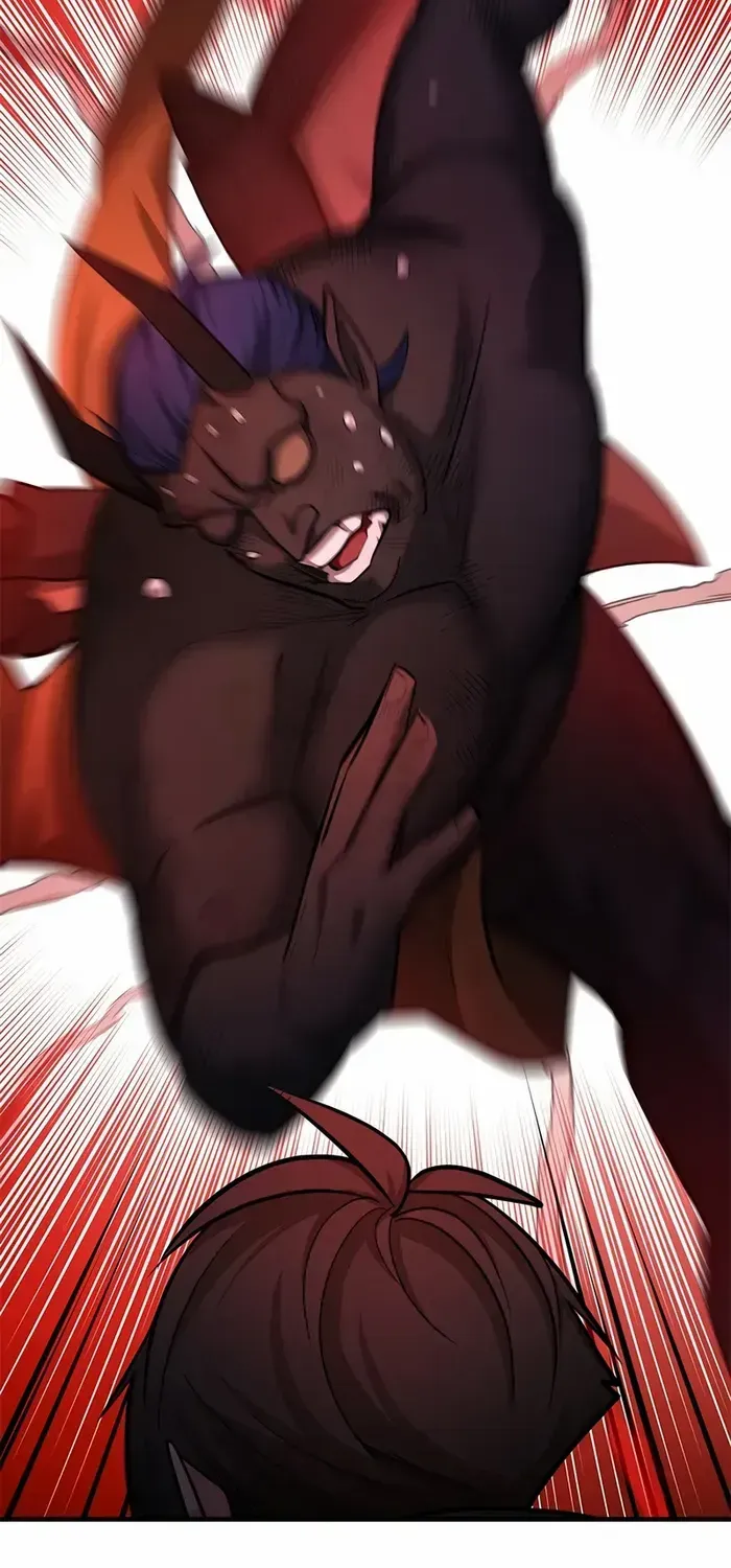 Read The Tutorial Is Too Hard chapter 197 image 52 on Lezhin