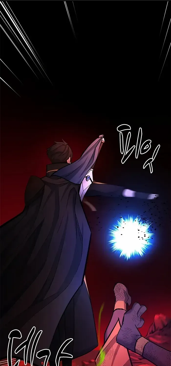 Read The Tutorial Is Too Hard chapter 197 image 54 on Lezhin