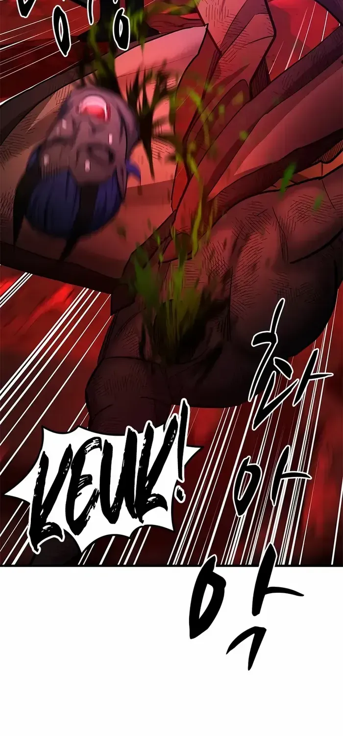 Read The Tutorial Is Too Hard chapter 197 image 55 on Lezhin