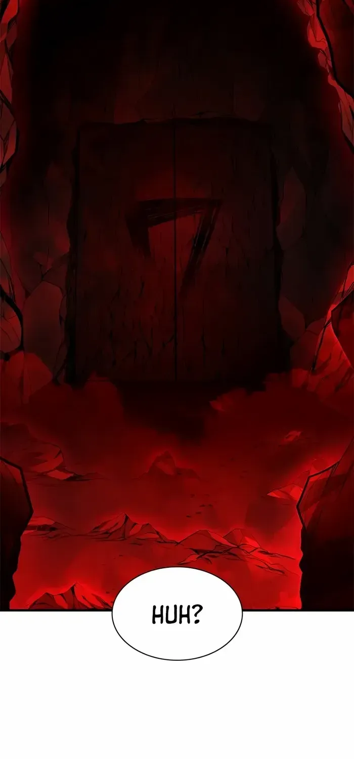 Read The Tutorial Is Too Hard chapter 197 image 64 on Lezhin