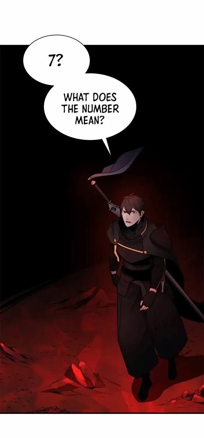 Read The Tutorial Is Too Hard chapter 197 image 65 on Lezhin