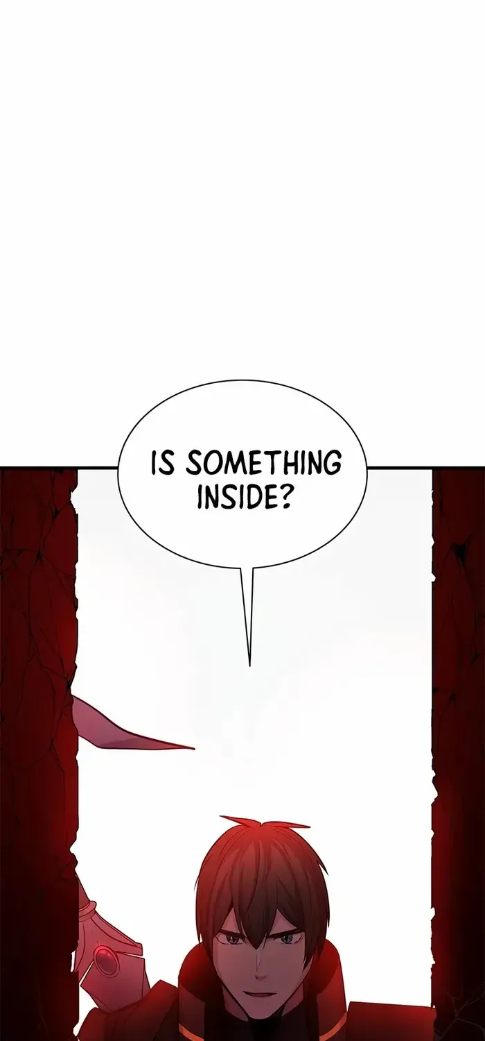 Read The Tutorial Is Too Hard chapter 197 image 66 on Lezhin