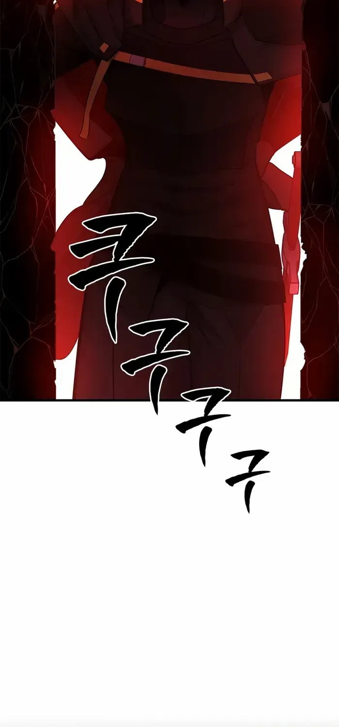 Read The Tutorial Is Too Hard chapter 197 image 67 on Lezhin
