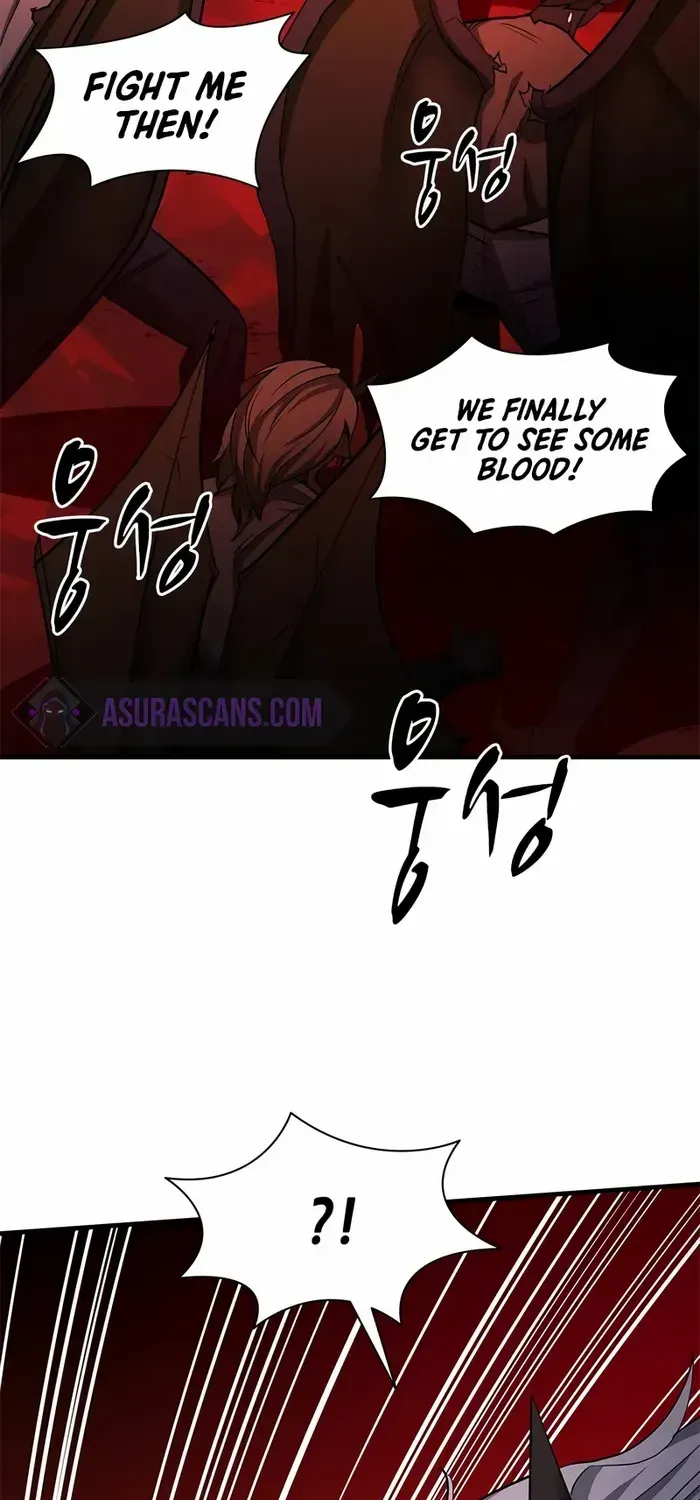 Read The Tutorial Is Too Hard chapter 197 image 69 on Lezhin