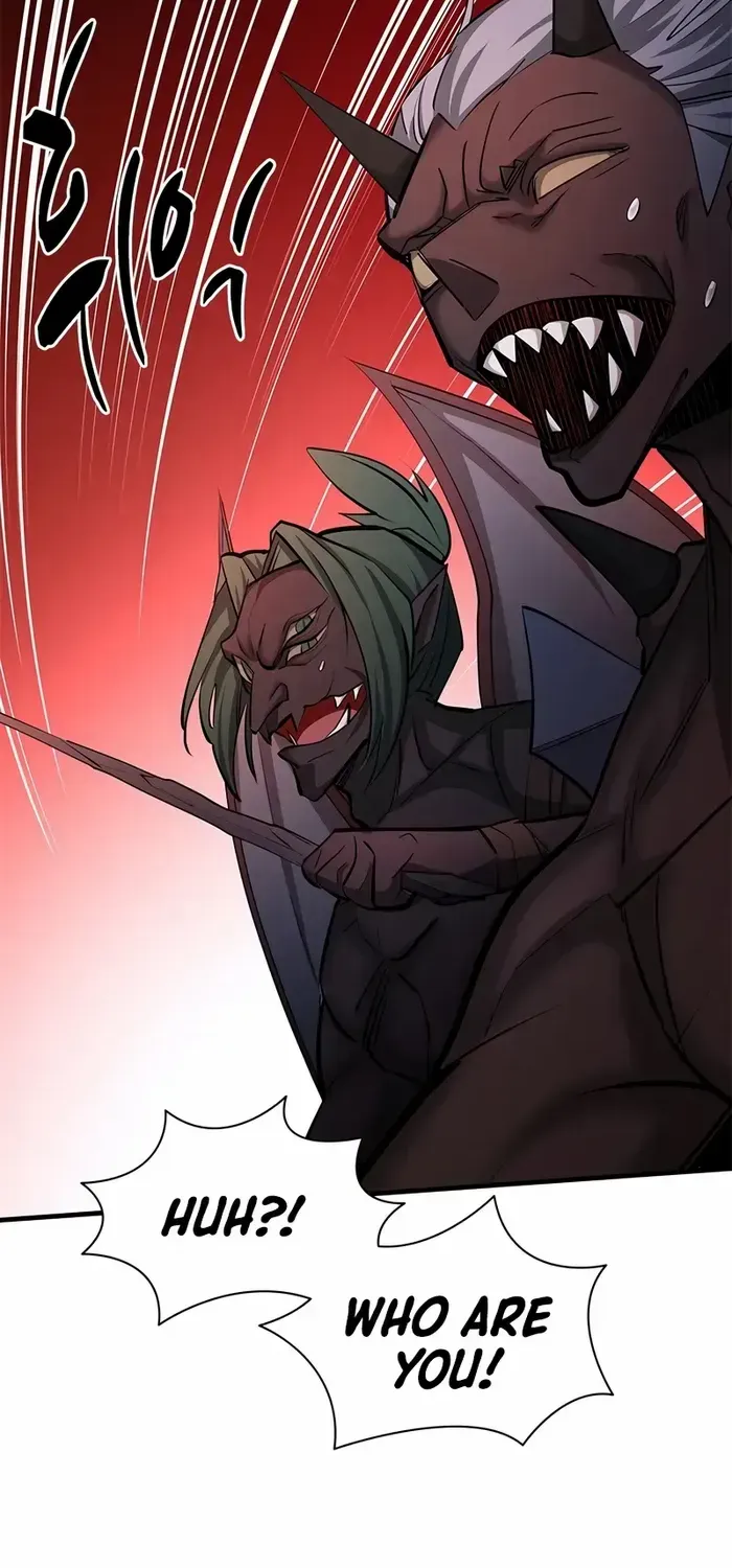 Read The Tutorial Is Too Hard chapter 197 image 70 on Lezhin