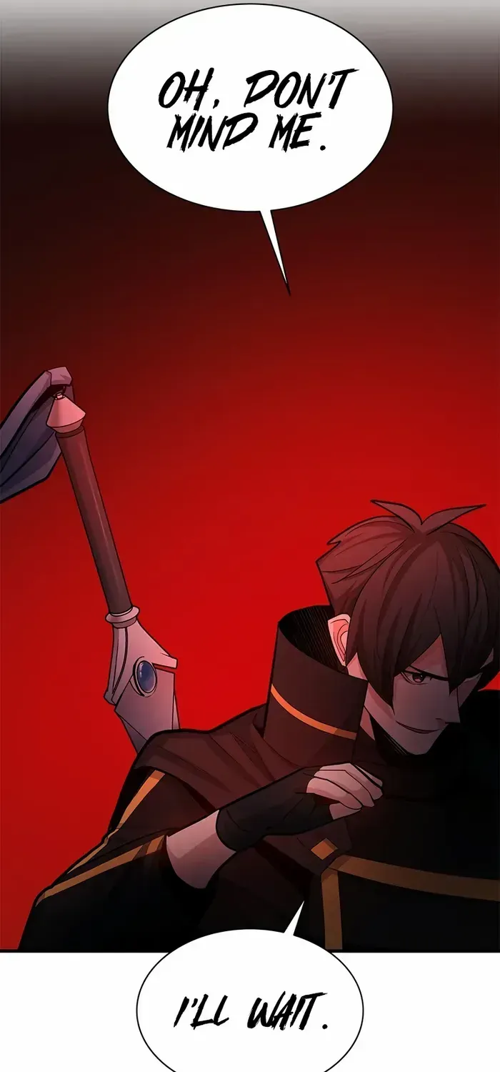 Read The Tutorial Is Too Hard chapter 197 image 72 on Lezhin