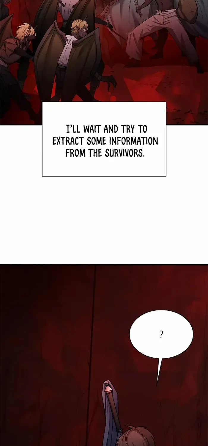 Read The Tutorial Is Too Hard chapter 197 image 74 on Lezhin