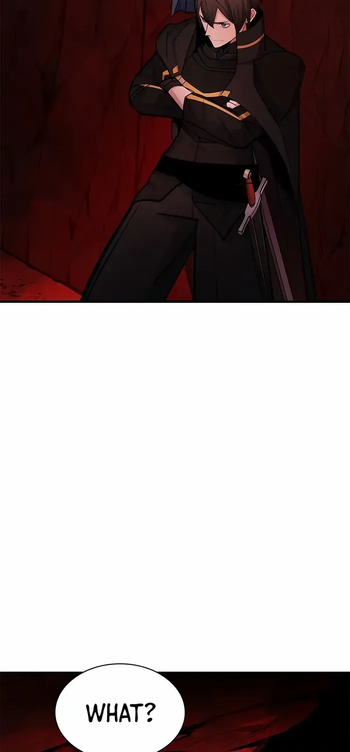 Read The Tutorial Is Too Hard chapter 197 image 75 on Lezhin