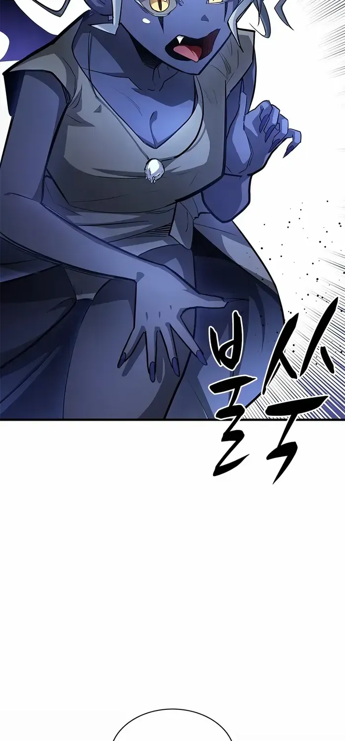 Read The Tutorial Is Too Hard chapter 197 image 79 on Lezhin