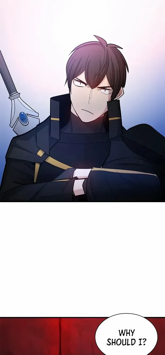 Read The Tutorial Is Too Hard chapter 197 image 81 on Lezhin