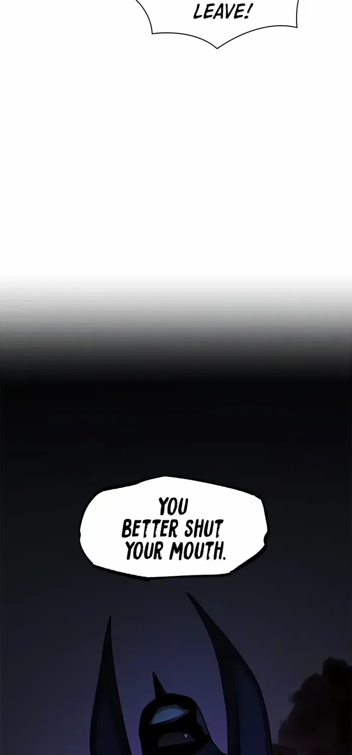 Read The Tutorial Is Too Hard chapter 197 image 83 on Lezhin
