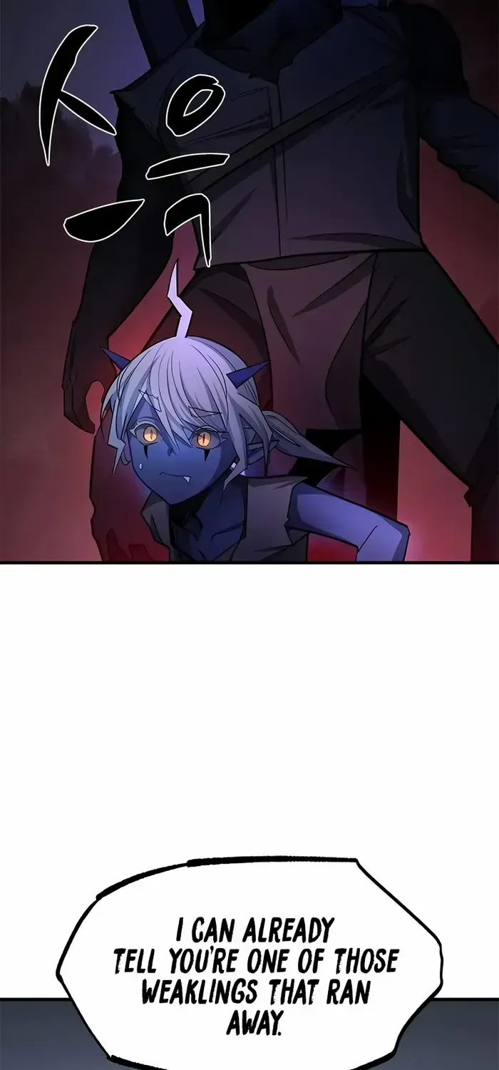 Read The Tutorial Is Too Hard chapter 197 image 84 on Lezhin
