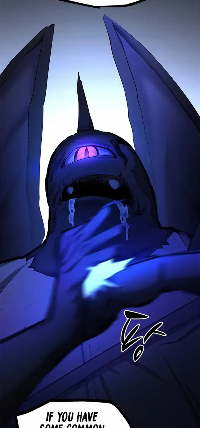 Read The Tutorial Is Too Hard chapter 197 image 85 on Lezhin