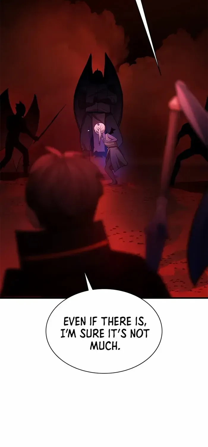 Read The Tutorial Is Too Hard chapter 197 image 87 on Lezhin