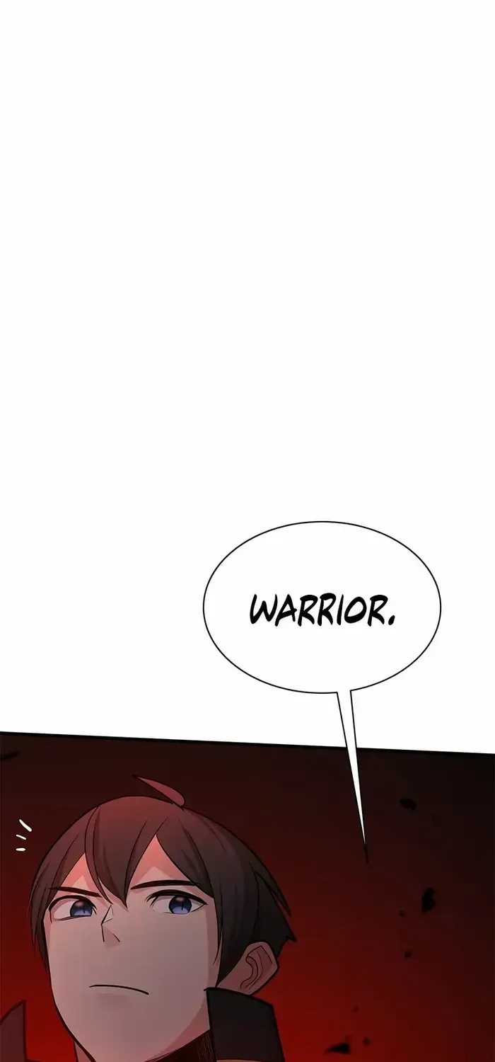 Read The Tutorial Is Too Hard chapter 197 image 88 on Lezhin